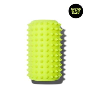 bkr sleeve, gogo - glow in the dark, 500ml